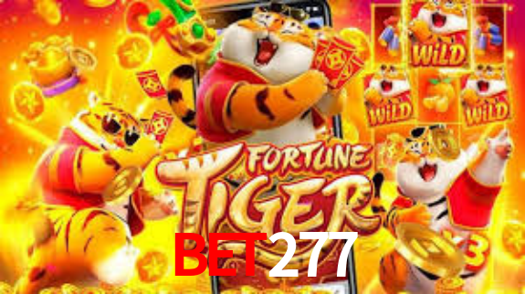 bet277.com
