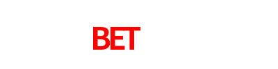 bet277.com